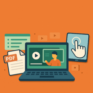 FREE - The Complete Guide to Continuous Obligations of Listed Companies