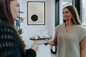 Financial Regulation & Compliance Professional Training Course