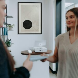 Financial Regulation & Compliance Professional Training Course