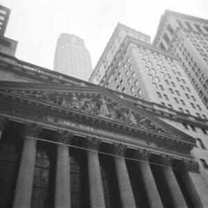 Financial Regulation & Compliance for Cyprus Businesses