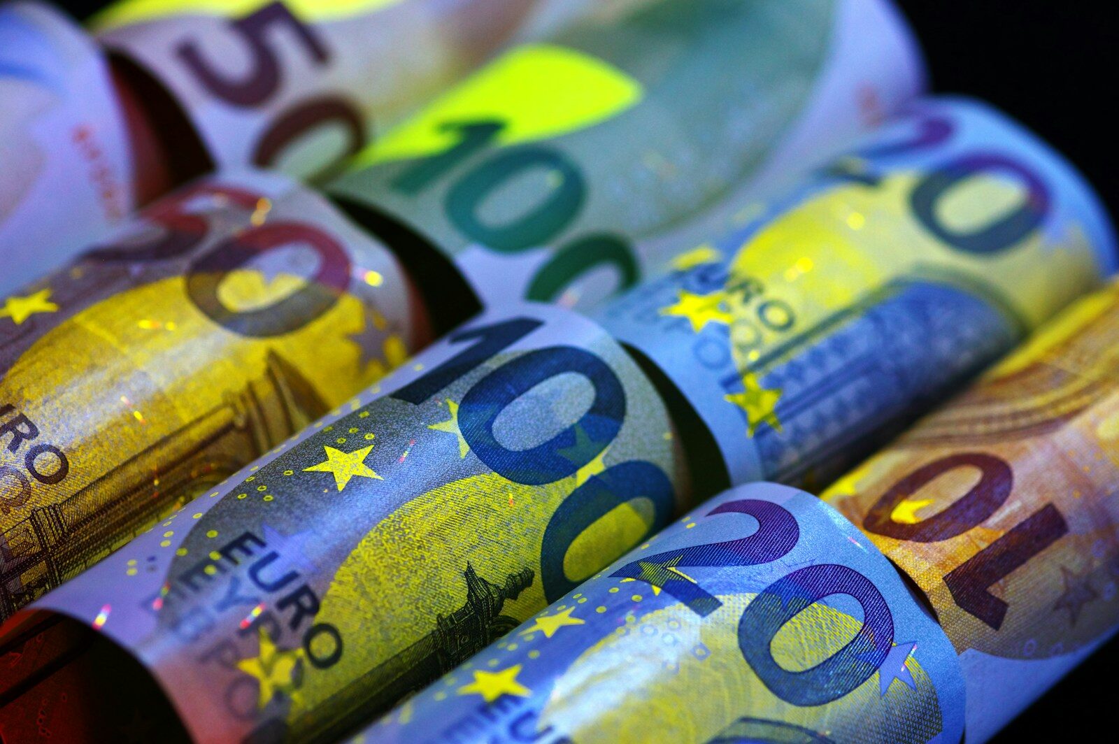 Protected: Financial Crime Compliance Masterclass
